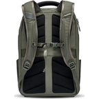 Gomatic Backpack 14L, olivegreen