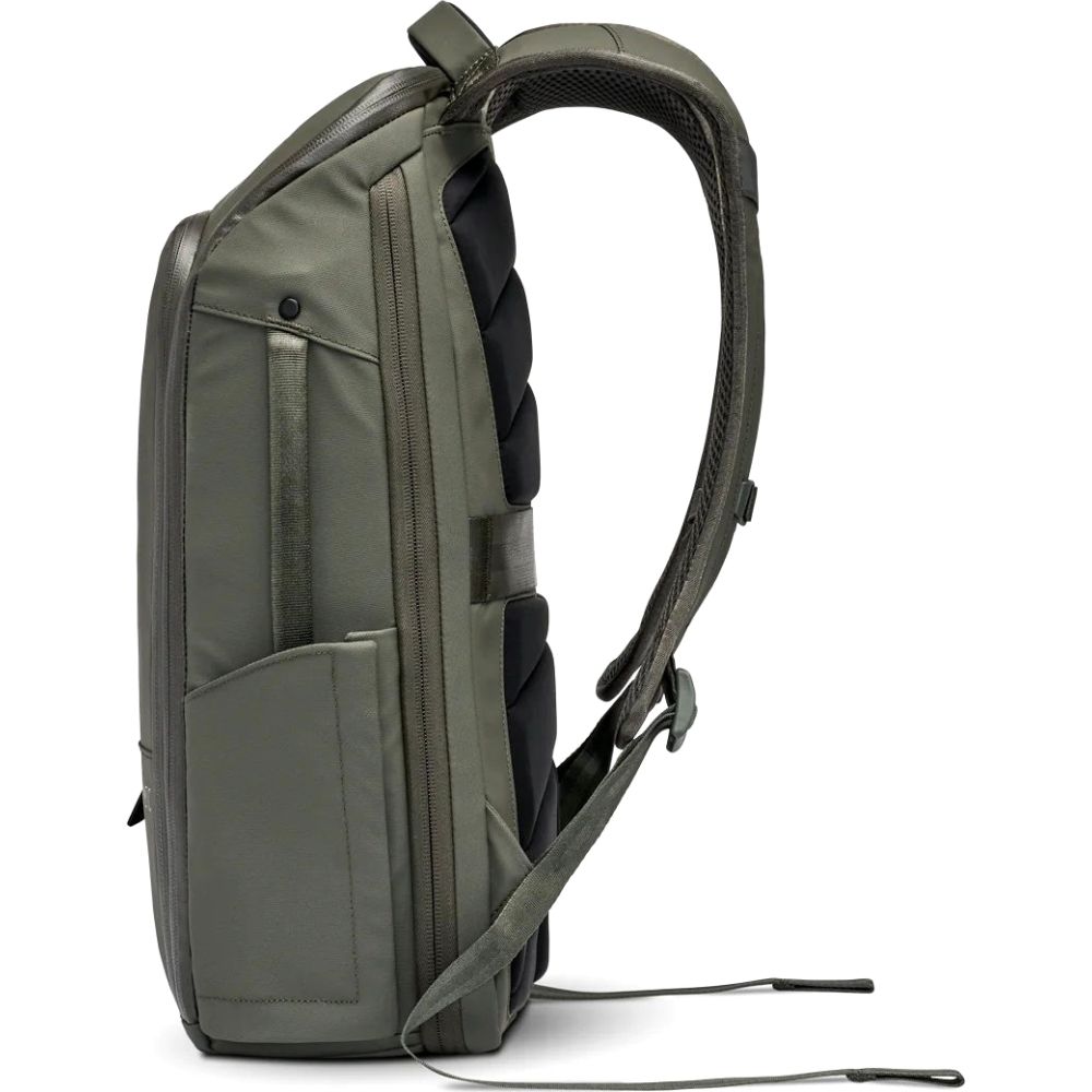 Gomatic Backpack 14L, olivegreen
