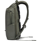 Gomatic Backpack 14L, olivegreen