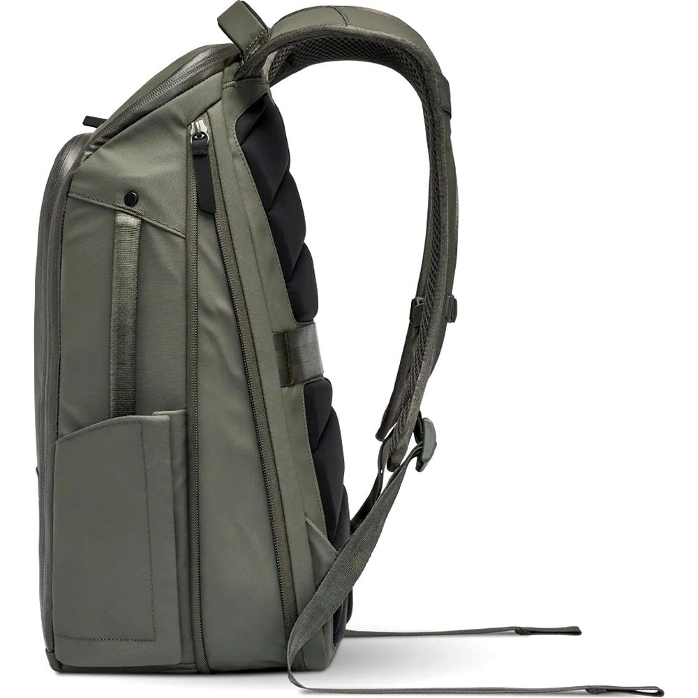 Gomatic Backpack 14L, olivegreen