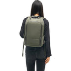 Gomatic Backpack 14L, olivegreen
