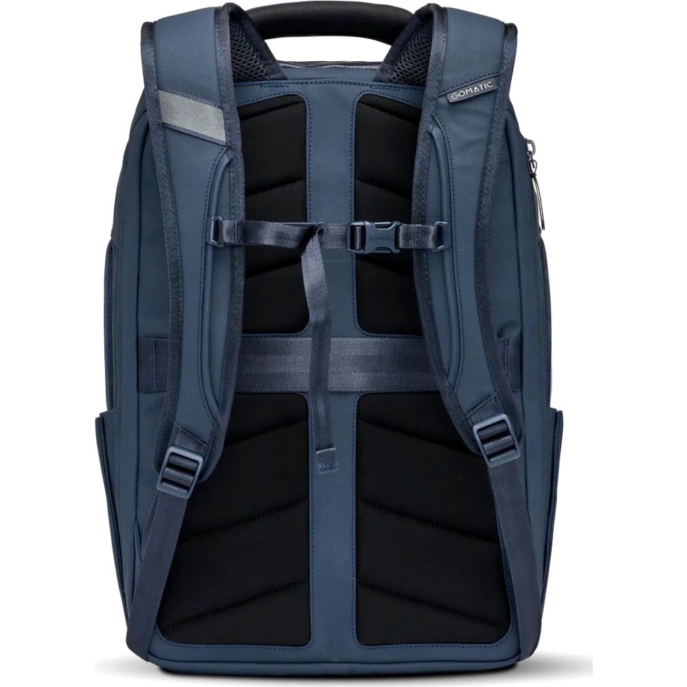 Gomatic Backpack 14L, navy