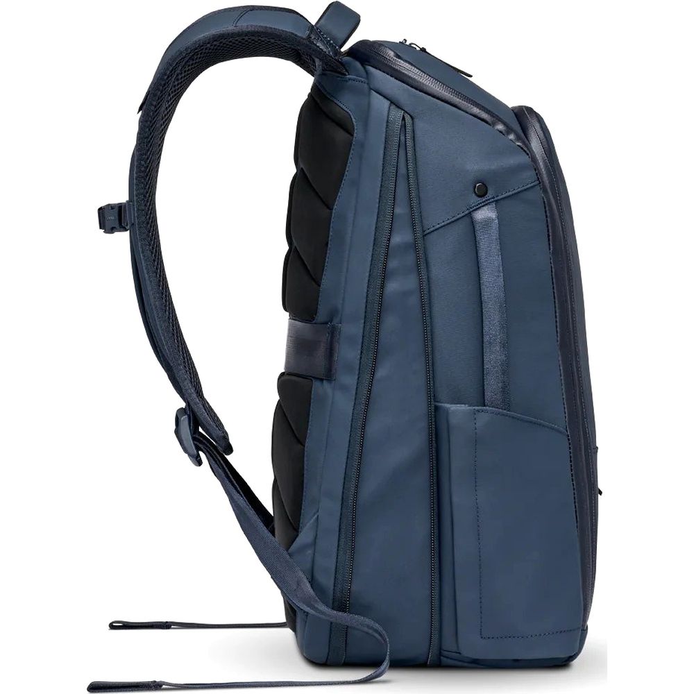 Gomatic Backpack 14L, navy