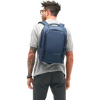Gomatic Backpack 14L, navy