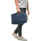 Gomatic Backpack 14L, navy