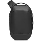 Gomatic Navigator RS 10L Sling, black