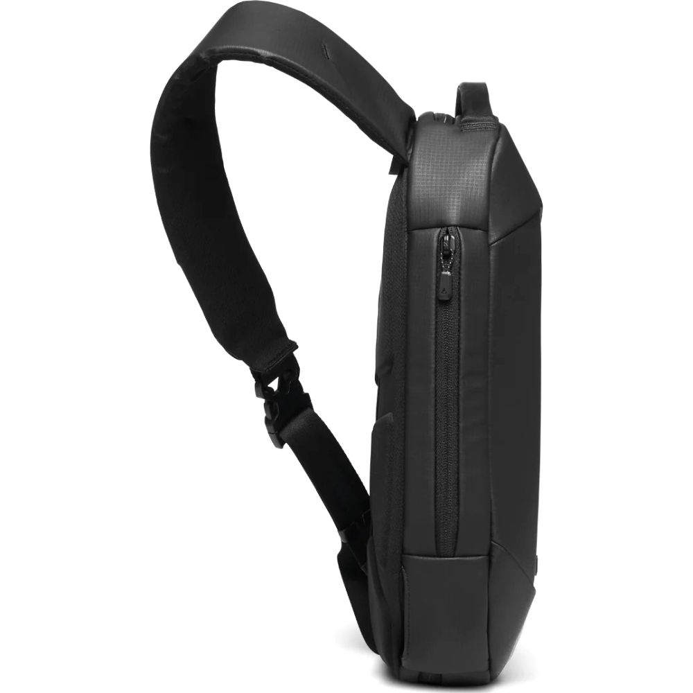 Gomatic Navigator RS 10L Sling, black