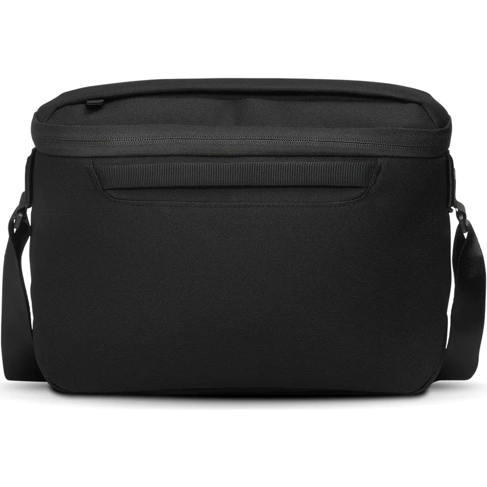 Gomatic Luma Camera Sling 12L, black