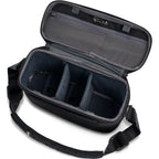 Gomatic Luma Camera Sling 12L, black