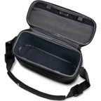 Gomatic Luma Camera Sling 12L, black