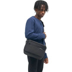Gomatic Luma Camera Sling 12L, black