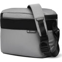 Gomatic Luma Camera Sling 12L, stone gray