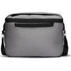 Gomatic Luma Camera Sling 12L, stone gray