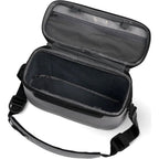 Gomatic Luma Camera Sling 12L, stone gray