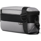 Gomatic Luma Camera Sling 9L, stone gray