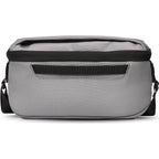 Gomatic Luma Camera Sling 9L, stone gray