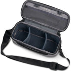 Gomatic Luma Camera Sling 9L, stone gray