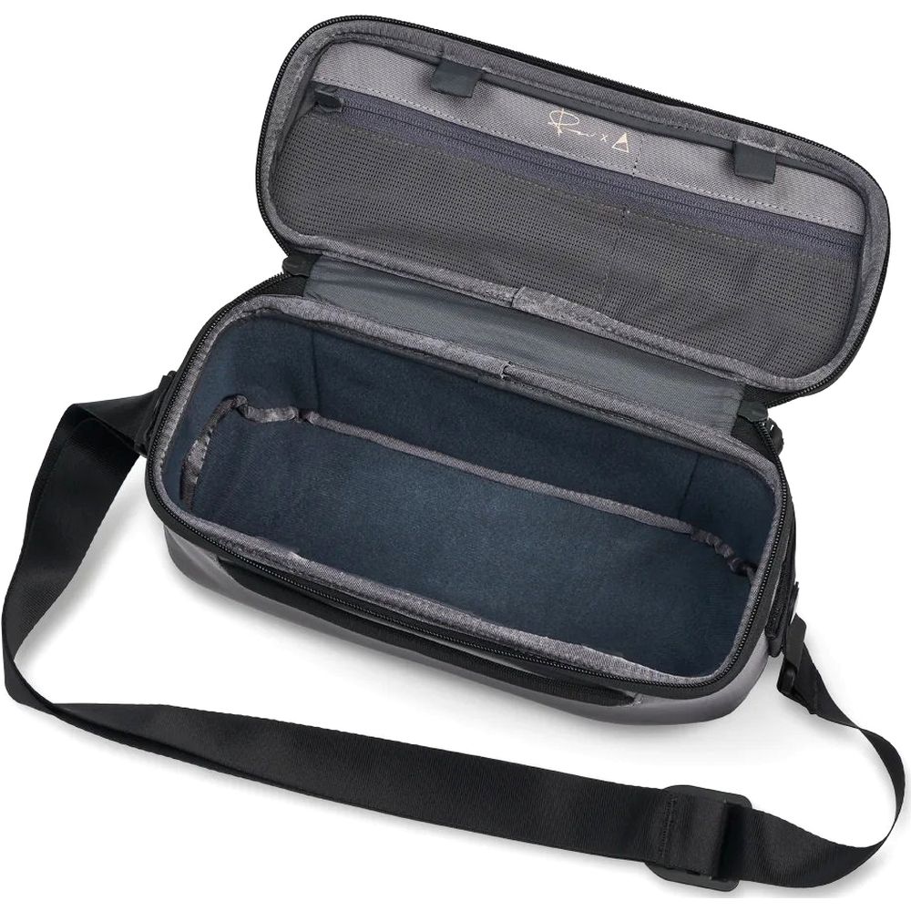 Gomatic Luma Camera Sling 9L, stone gray