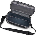 Gomatic Luma Camera Sling 9L, stone gray