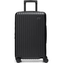 Gomatic Method carry-on 39-47 Liter, black