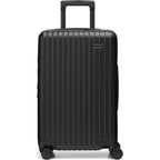 Gomatic Method carry-on 39-47 Liter, black