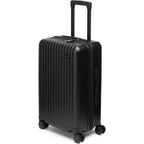 Gomatic Method carry-on 39-47 Liter, black