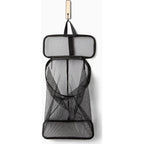 Gomatic Laundry Bag