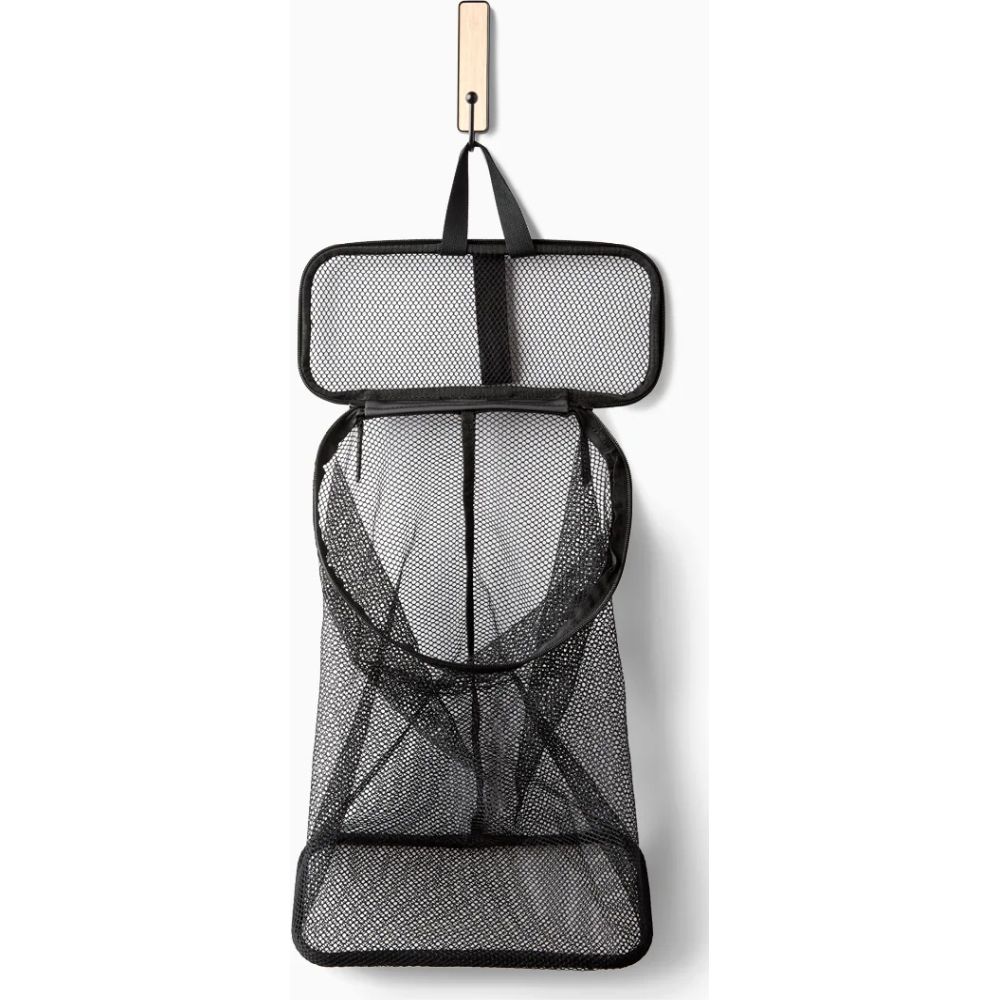 Gomatic Laundry Bag