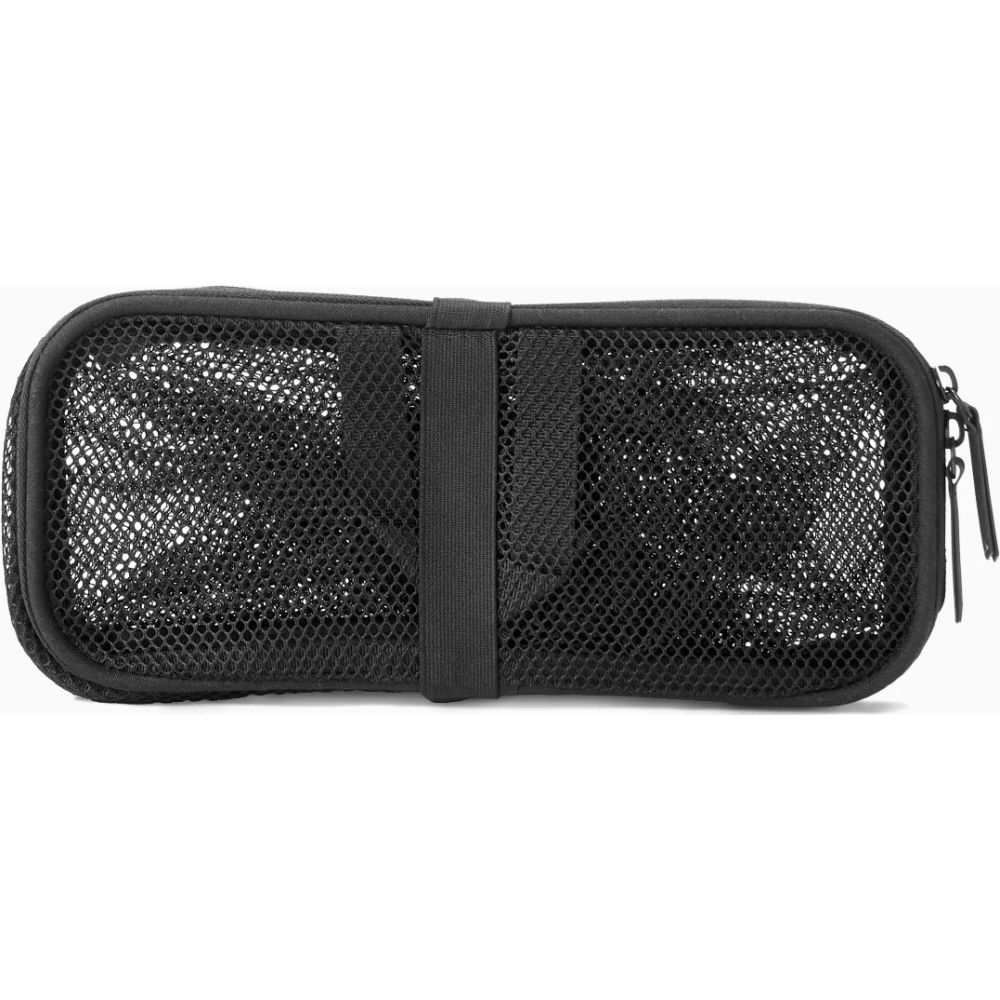 Gomatic Laundry Bag
