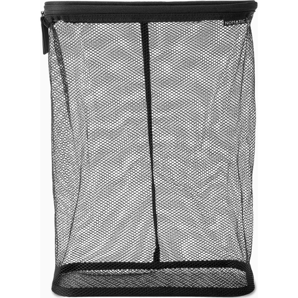 Gomatic Laundry Bag