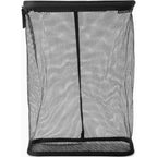 Gomatic Laundry Bag