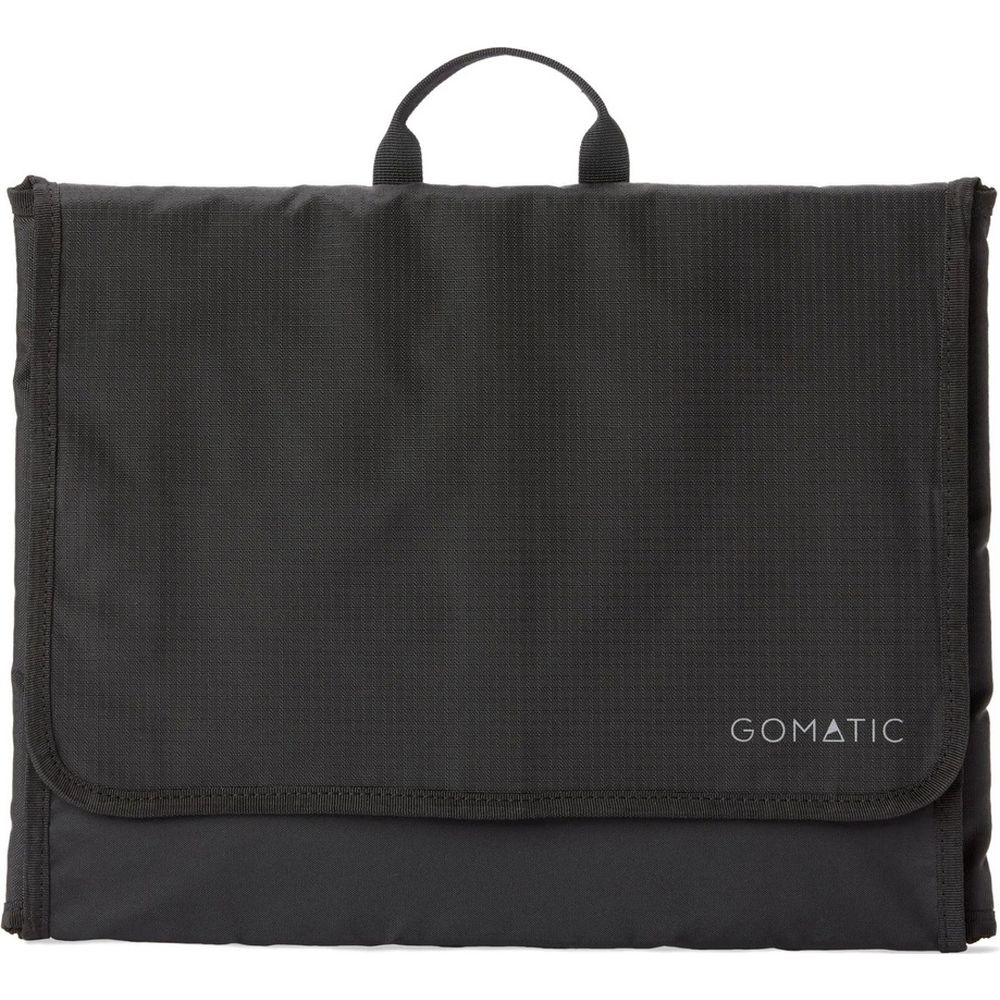 Gomatic Shirt Organizer