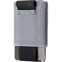 Gomatic Wallet V2, grey