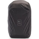 Gomatic Peter Mckinnon Rain Cover