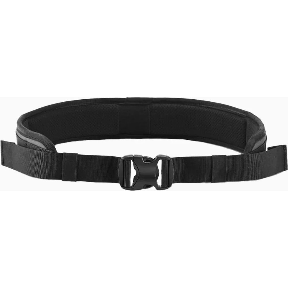 Gomatic Peter Mckinnon Waist Strap