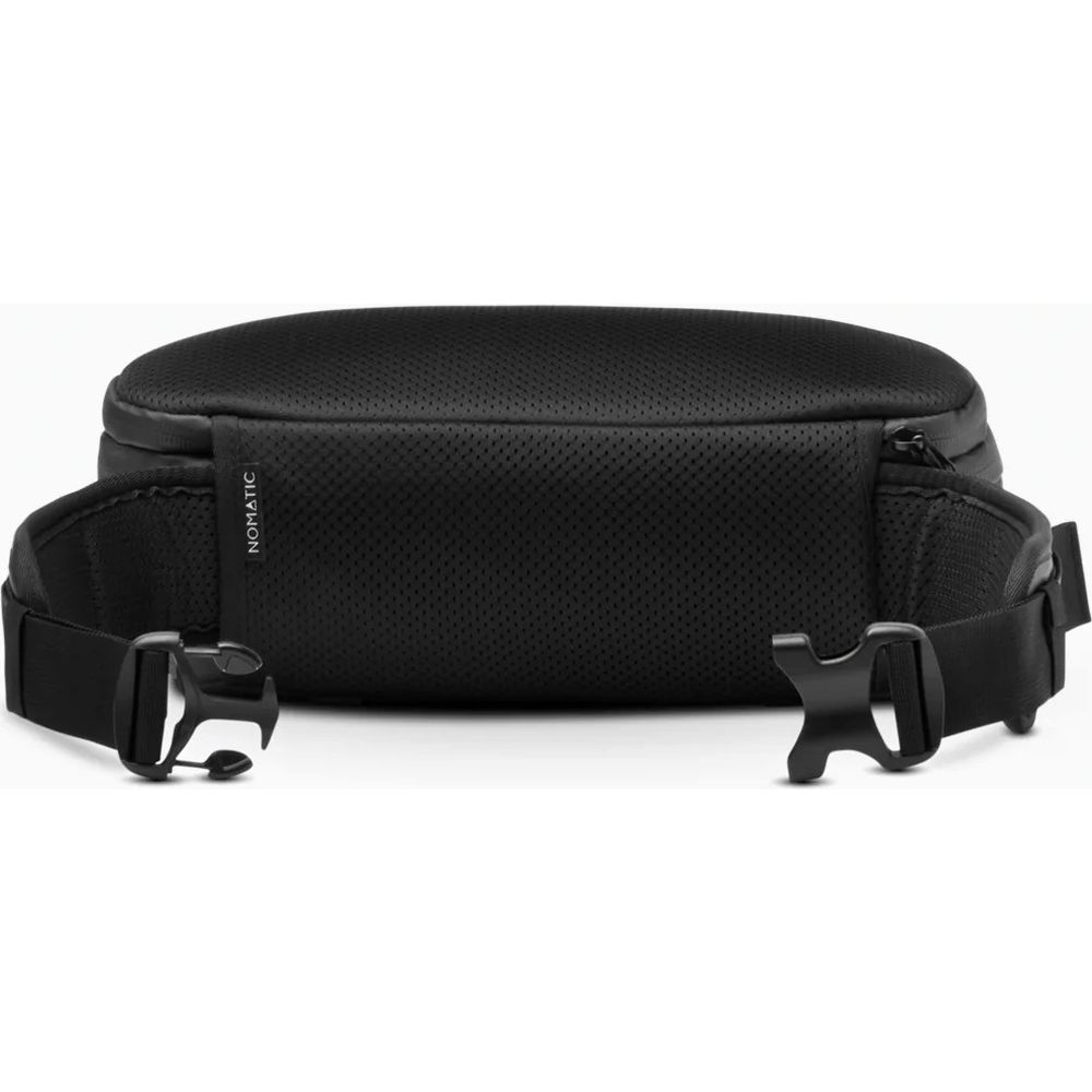 Gomatic Peter Mckinnon Waist Strap
