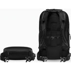 Gomatic Peter Mckinnon Waist Strap