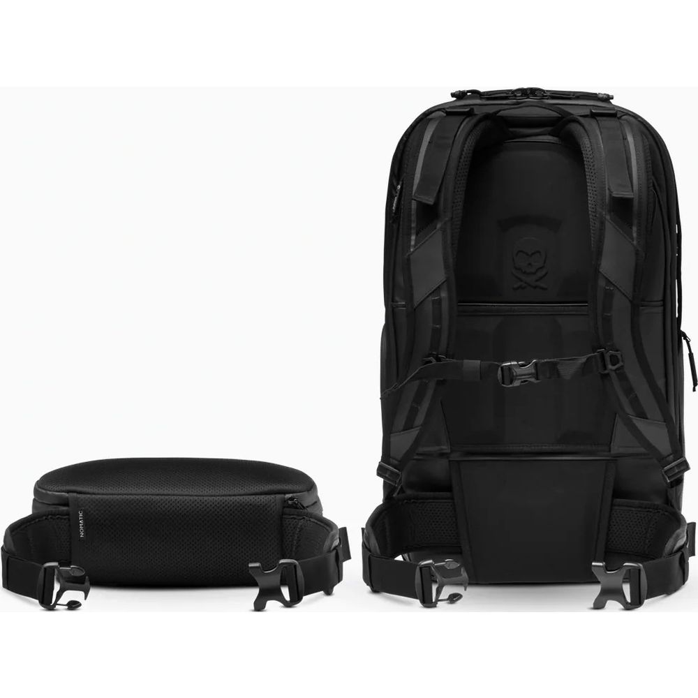 Gomatic Peter Mckinnon Waist Strap