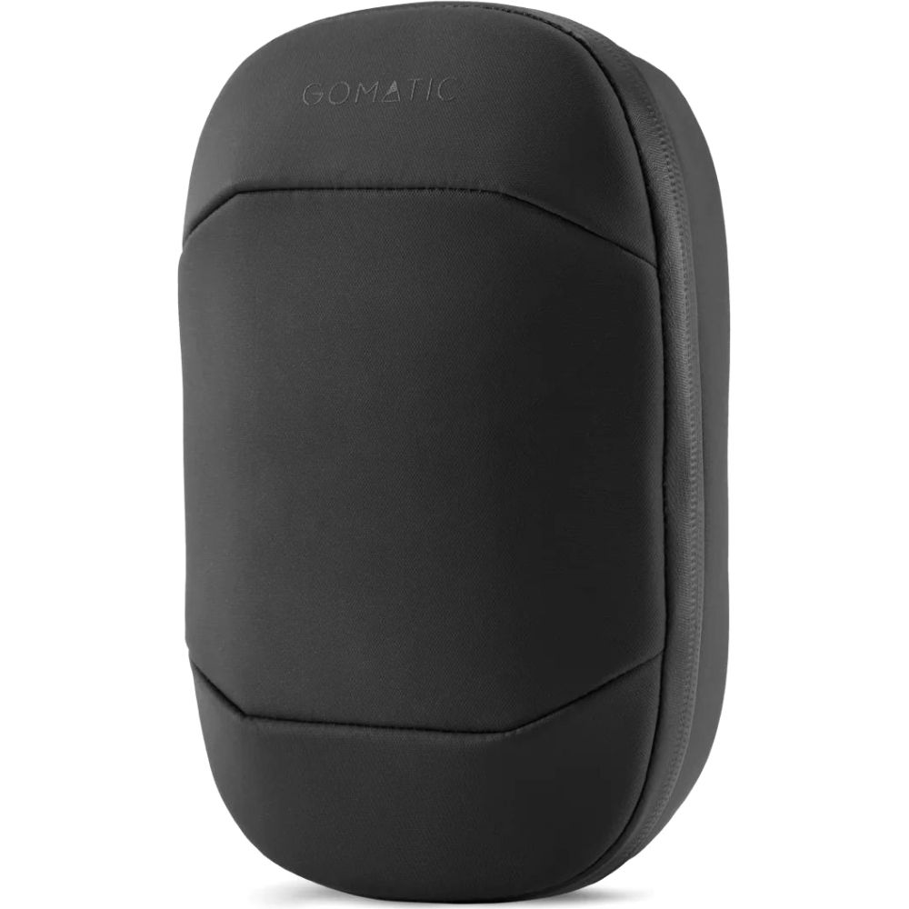 Gomatic Navigator Tech Organiser