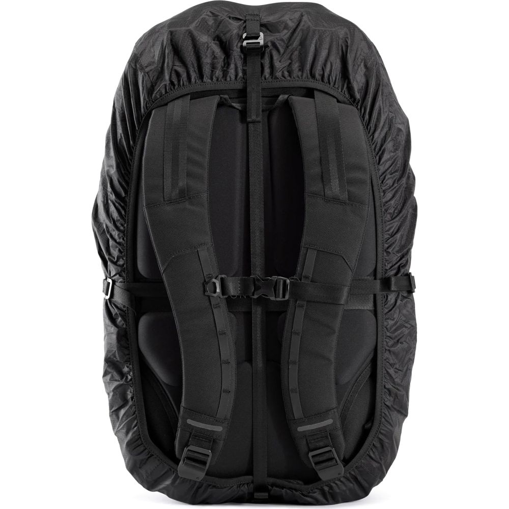 Gomatic Backpack Rain Cover, large