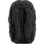 Gomatic Backpack Rain Cover, large