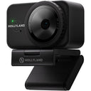 Hollyland Lyra 4K UHD Webcam (Black)