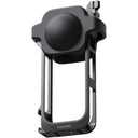 Insta360 X4 Air Utility Frame