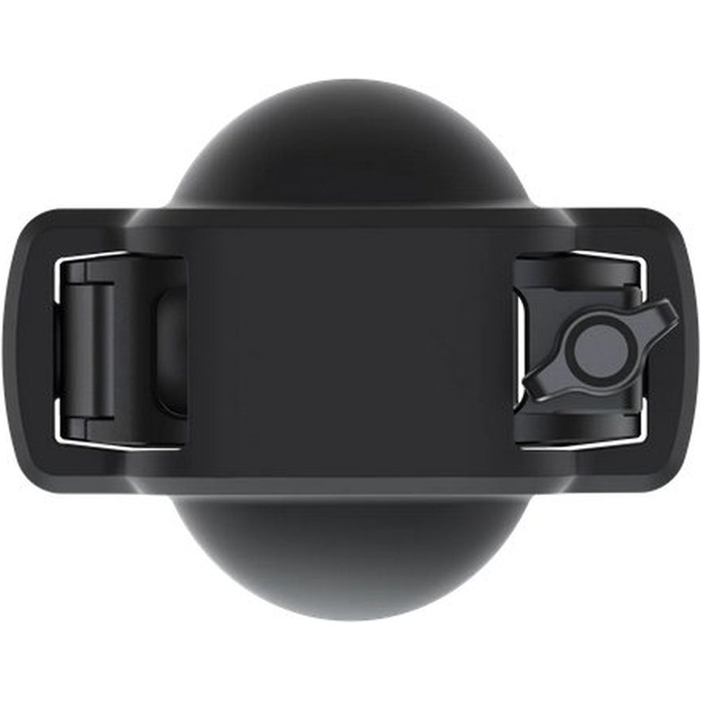 Insta360 X4 Air Utility Frame