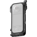 Insta360 X4 Air Utility Frame