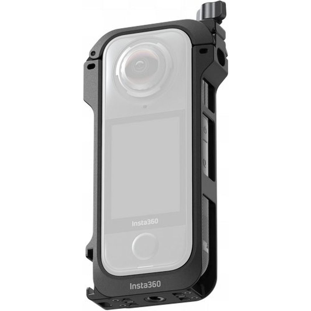 Insta360 X4 Air Utility Frame