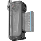 Insta360 X4 Air Utility Frame