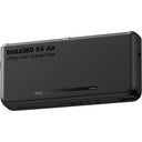 Insta360 X4 Air Utility Fast Charge Case