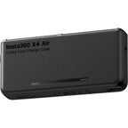 Insta360 X4 Air Utility Fast Charge Case