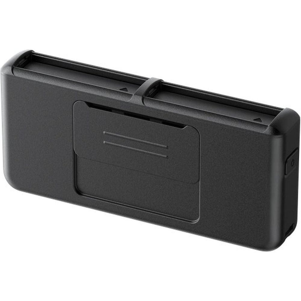 Insta360 X4 Air Utility Fast Charge Case